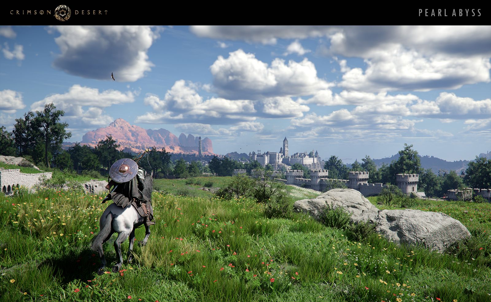 What’s Worth Playing: Right Now